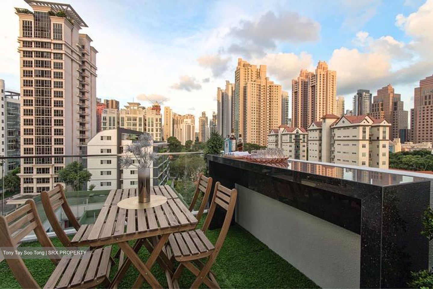 Stellar RV (D10), Apartment #301965801